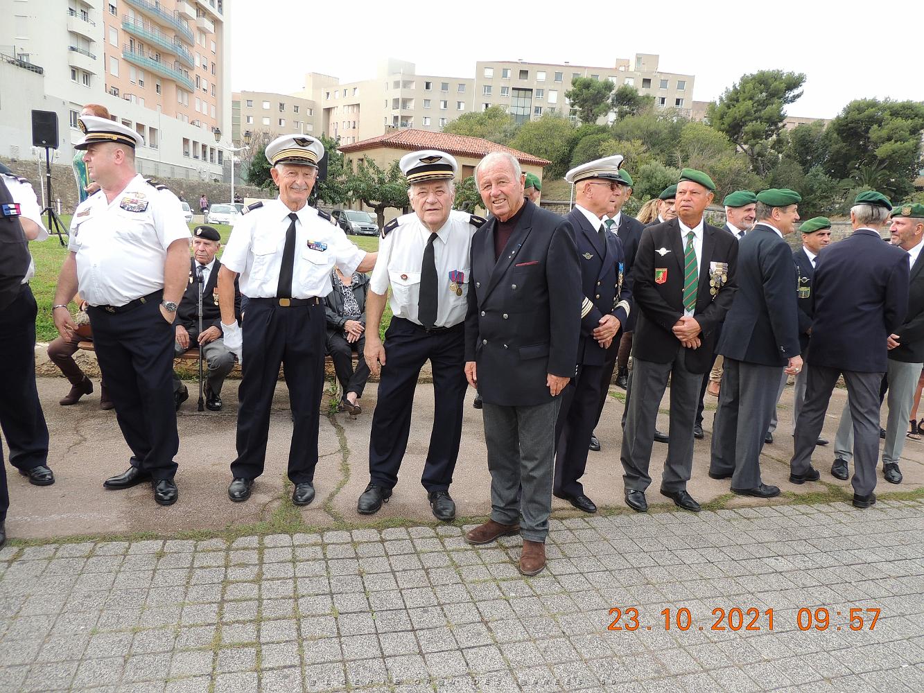 2022 10 23 TOULON CEREMONIE DU 38 EME ANNIVERSAIRE DE L ATTENTAT DU DRAKKAR A BEYROUTH (57).jpg